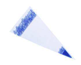 puntzak-delfts-blauw-18-38cm-0112876.png