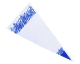 puntzak-delfts-blauw-25-46cm-0112877.png