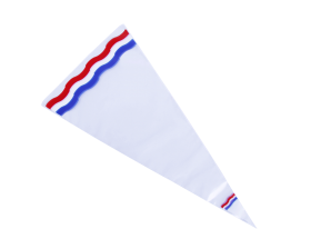 puntzak-hollandse-vlag-18-37cm-0112873.png