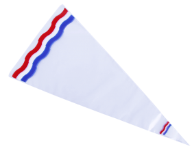 puntzak-hollandse-vlag-25-45cm-0112804.png