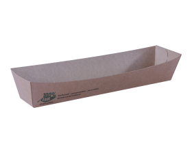 snackbakje-a16n-100_-fair-0113069.png