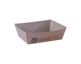 snackbakje-a7-100_-fair-0113072.png