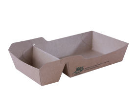 snackbakje-sausvak-a14-100_-fair-0113065.png