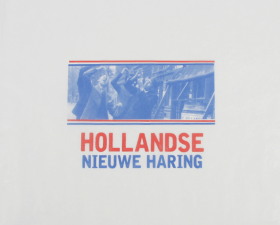 Edelpak_visvel_hollandse_Nieuwe_32x40mm_hzhz-wb.png