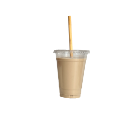 smoothiebeker-kruisgat-transparant-0121163_rchj-sa.png