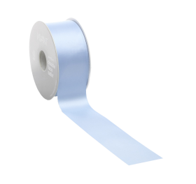 Lint_Dubbel_satijn_38mm_licht_blauw_40_0114594.png