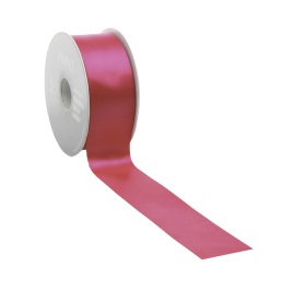 Lint_Dubbel_satijn_38mm_magenta_17_0115008.png