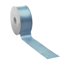 Lint_Dubbel_satijn_38mm_turquoise_43_0121587.png