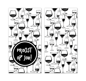 Hangkaartje-Proost-op-jou-wit-zwart-0119029.png