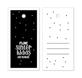 Hangkaartje-Fijne-Sinterklaas-Avond-wit-zwart-0120168.png
