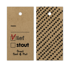 Hangkaartje-Groet-Sint-_-Piet-Lief-Stout-bruin-kraft-0120183.png