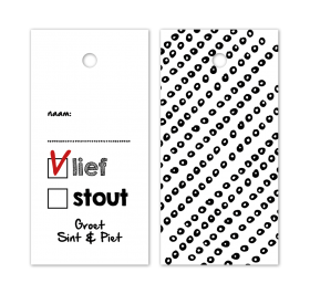 Hangkaartje-Groet-Sint-_-Piet-Lief-Stout-wit-zwart-rood-0120166.png