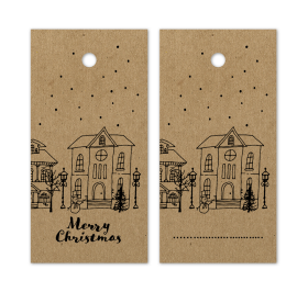 Hangkaartje-Merry-Christmas-bruin-kraft-0120122.png