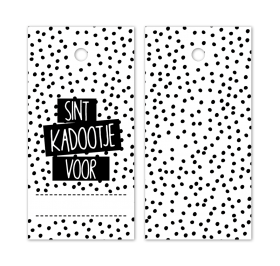 Hangkaartje-Sint-Kadootje-voor-wit-zwart-0120164.png