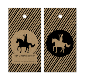 Hangkaartje-Sinterklaas-Op-Paard-bruin-kraft-0120173.png
