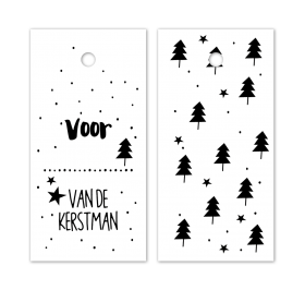 Hangkaartje-Van-De-Kerstman-wit-zwart-0120130.png