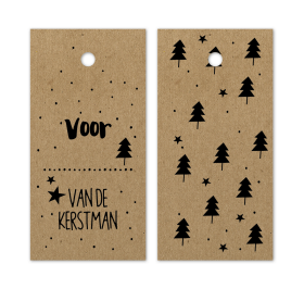 Hangkaartje-Van-de-Kerstman-voor-bruin-kraft-0120117.png