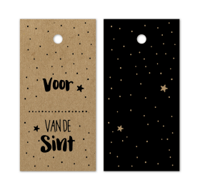 Hangkaartje-voor-van-De-Sint-bruin-kraft-0120174.png