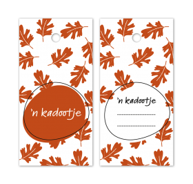 Hangkaartjes-n-Kadootje-Herfst-wit-terra-zwart-0120187.png