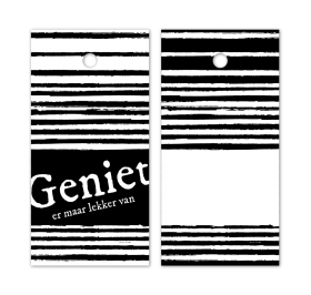 Hangkaartje-Geniet-er-maar-lekker-van-wit-zwart-0120915.png