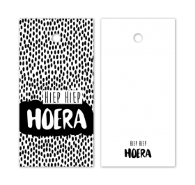Hangkaartje-Hiep-Hiep-Hoera-wit-zwart-0120909.png