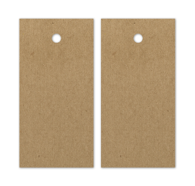 Hangkaartje-neutraal-zonder-tekst-bruin-kraft-0120928.png