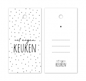 Hankkaartje-Label-Food-UIt-Eigen-Keuken-0122686.png