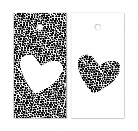 Hankkaartje-Label-Hearts-on-dots-0122650.png