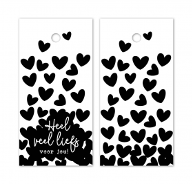 Hankkaartje-Label-Heel-veel-liefs-voor-jou-Zwart-0122646.png