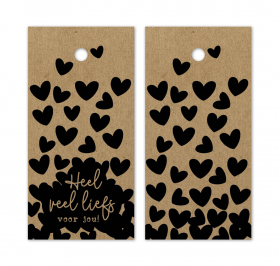 Hankkaartje-Label-Heel-veel-liefs-voor-jou-kraft-0122667.png