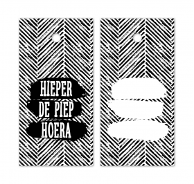 Hankkaartje-Label-Hieper-de-Piep-Hoera-0122657.png