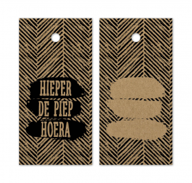 Hankkaartje-Label-Hieper-de-Piep-Hoera-kraft-0122675.png