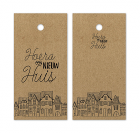 Hankkaartje-Label-Hoera-een-Nieuw-Huis-kraft-0122677.png