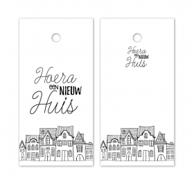 Hankkaartje-Label-Hoera-een-nieuw-huis-0122659.png