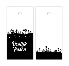 Hankkaartje-Label-Skyline-Pasen-0122647.png