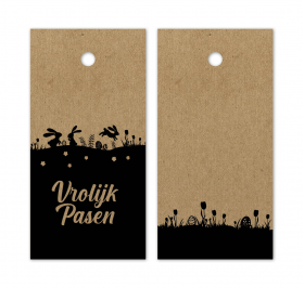 Hankkaartje-Label-Skyline-Pasen-kraft-0122668.png