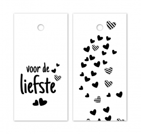 Hankkaartje-Label-voor-de-Liefste-0122648.png