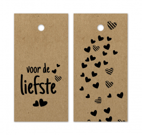 Hankkaartje-Label-voor-de-Liefste-kraft-0122669.png