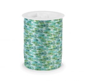 Krullint-Snowy-Trees-0123279.png