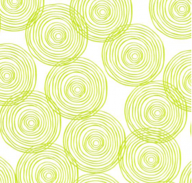 inpakpapier-K601759-7-50cm-Circles-Donkerblauw-groen-Dubbelzijdig-0123940.png