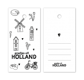 Hangkaartje-groetjes-uit-Holland-0124232.png