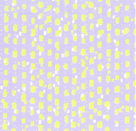 inpakpapier-K601758-5-30cm-Spots-groen-0123941.png