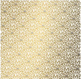 Inpakpapier-flowery-fan-wit-goud-0121760-0121761.png