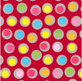 Inpakpapier_circles_rood_0121872_0121873.png