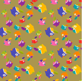 inpakpapier-Sint-6006-30cm-0123333.png