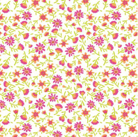 inpakpapier-KW406-30cm-Spring-Flowers--FSC-0123859.png