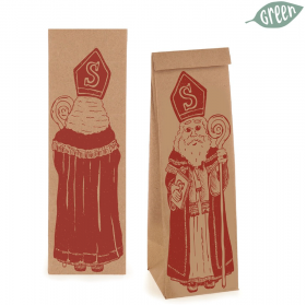 pk-5-papieren-zak-Sinterklaas-28x8x8cm-0125745.png pk-5-papieren-zak-Sinterklaas-28x8x8cm-0125745.png