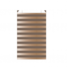 pk-250-zakjes-16_8x27cm-dessin-7612H-Chocolat-Stripe-0126643.png