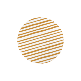 Etiket-rond-45mm-Stripes-Wit-Caramel-118112.png