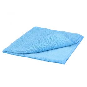 microvezeldoekjes-microvezel-sopdoeken-microfiber-cloth-mikrofasertuch-schoonmaakdoekjes-blauw-blue.jpg